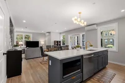 59 Perrin #3, Boston, MA 02119 - Photo 4