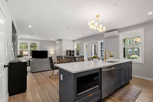 59 Perrin, Boston, MA 02119 - Photo 4