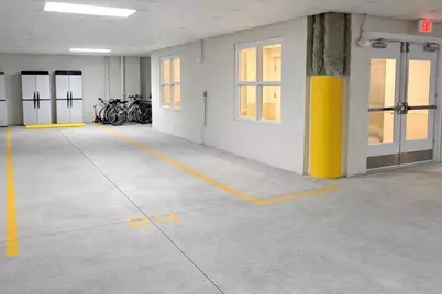 7 Augustus Ct #1013, Reading, MA 01867 - Photo 10