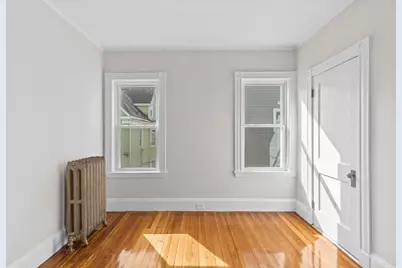 7 Speedwell Street, Boston, MA 02122 - Photo 14