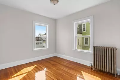 7 Speedwell Street, Boston, MA 02122 - Photo 12