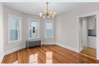 7 Speedwell Street, Boston, MA 02122 - Photo 8