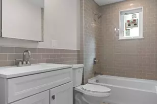 7 Speedwell St, Boston, MA 02122 - Photo 18