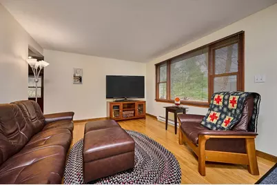 60 Bay Rd, Belchertown, MA 01007 - Photo 8