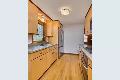 60 Bay Rd, Belchertown, MA 01007 - Photo 14