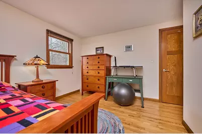 60 Bay Rd, Belchertown, MA 01007 - Photo 16