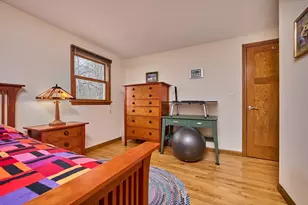 60 Bay Rd, Belchertown, MA 01007 - Photo 16