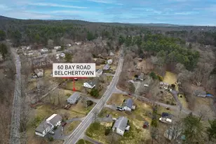 60 Bay Rd, Belchertown, MA 01007 - Photo 36
