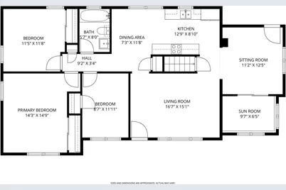 60 Bay Rd, Belchertown, MA 01007 - Photo 38