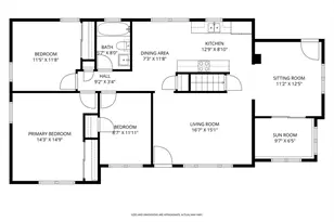 60 Bay Rd, Belchertown, MA 01007 - Photo 38