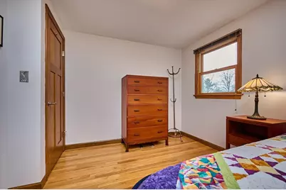 60 Bay Rd, Belchertown, MA 01007 - Photo 18