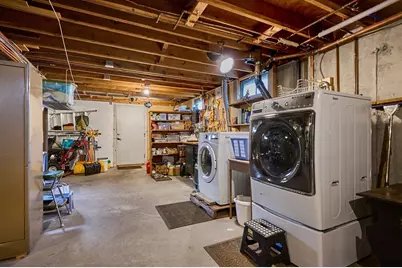 60 Bay Rd, Belchertown, MA 01007 - Photo 22