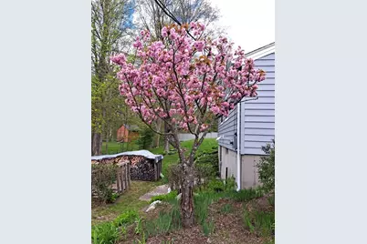 60 Bay Rd, Belchertown, MA 01007 - Photo 26