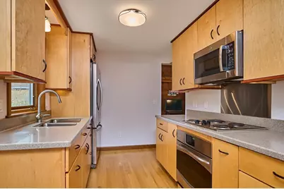 60 Bay Rd, Belchertown, MA 01007 - Photo 12