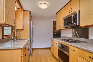 60 Bay Rd, Belchertown, MA 01007 - Photo 12