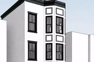 443 Bennington & 430 Frankfort St, Boston, MA 02128 - Photo 2