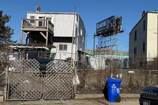 443 Bennington & 430 Frankfort St, Boston, MA 02128 - Photo 4