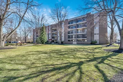 66 Main St #47A, Stoneham, MA 02180 - Photo 14