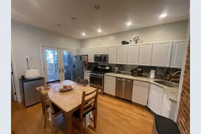 121 G Street #1, Boston, MA 02127 - Photo 2