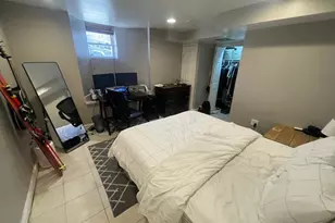 121 G St, Boston, MA 02127 - Photo 8