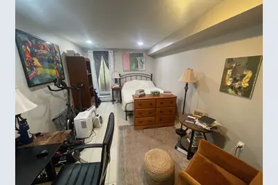 121 G Street #1, Boston, MA 02127 - Photo 6