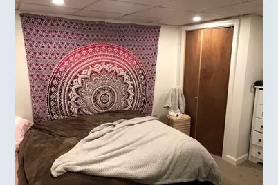 314 East 8th St #1, Boston, MA 02127 - Photo 8