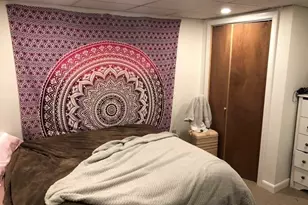 314 E 8th St, Boston, MA 02127 - Photo 8