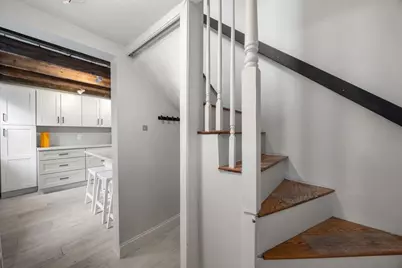 4 Mead Street Ct, Boston, MA 02129 - Photo 2