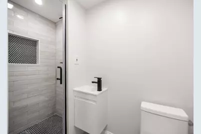 4 Mead Street Ct, Boston, MA 02129 - Photo 8