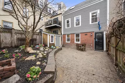 4 Mead Street Ct, Boston, MA 02129 - Photo 26
