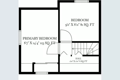 4 Mead Street Ct, Boston, MA 02129 - Photo 32