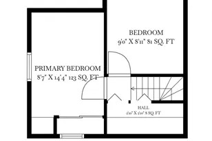 4 Mead St Ct, Boston, MA 02129 - Photo 32