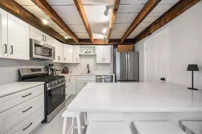 4 Mead Street Ct, Boston, MA 02129 - Photo 4