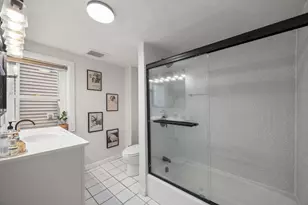 4 Mead St Ct, Boston, MA 02129 - Photo 16