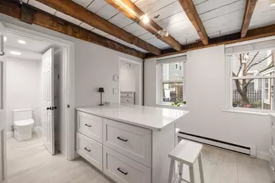 4 Mead Street Ct, Boston, MA 02129 - Photo 6