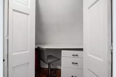 4 Mead Street Ct, Boston, MA 02129 - Photo 22