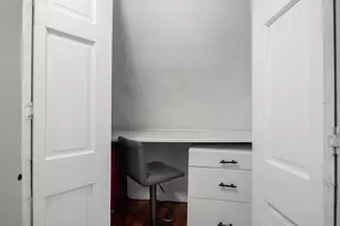 4 Mead St Ct, Boston, MA 02129 - Photo 22