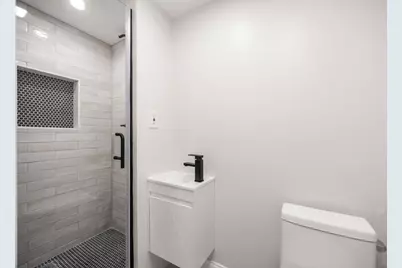4 Mead Street Ct, Boston, MA 02129 - Photo 8