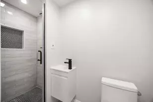 4 Mead St Ct, Boston, MA 02129 - Photo 8