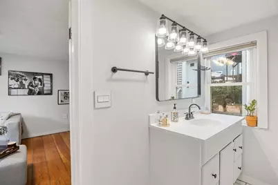 4 Mead Street Ct, Boston, MA 02129 - Photo 14