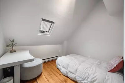 4 Mead Street Ct, Boston, MA 02129 - Photo 24