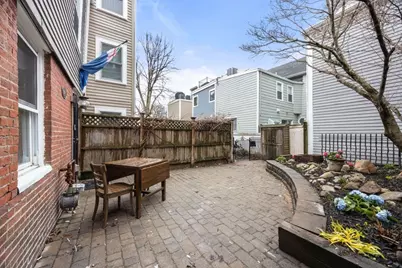 4 Mead Street Ct, Boston, MA 02129 - Photo 28