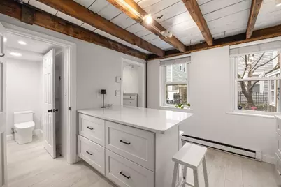 4 Mead Street Ct, Boston, MA 02129 - Photo 8