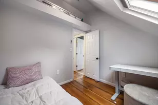 4 Mead St Ct, Boston, MA 02129 - Photo 24