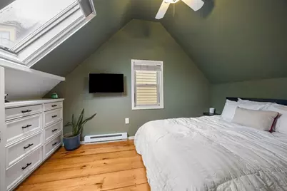 4 Mead Street Ct, Boston, MA 02129 - Photo 20