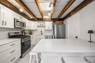 4 Mead St Ct, Boston, MA 02129 - Photo 4