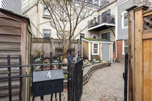 4 Mead St Ct, Boston, MA 02129 - Photo 26