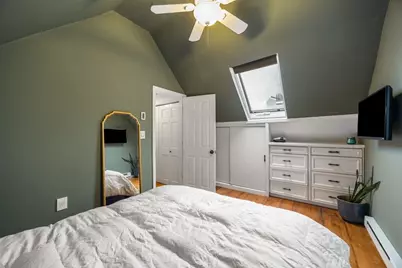 4 Mead Street Ct, Boston, MA 02129 - Photo 20
