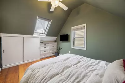 4 Mead Street Ct, Boston, MA 02129 - Photo 22