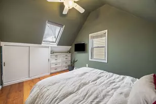 4 Mead St Ct, Boston, MA 02129 - Photo 22